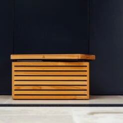 OFYR Koelbox -Grill Koning image 213