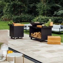 OFYR Koelbox -Grill Koning image 215