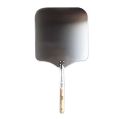 Green Mountain Grills TREK Pizzaschep Klein