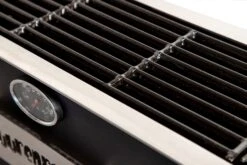 Vuur&Rook Fire Boss Yakitori Grill Rooster -Grill Koning image 236