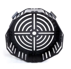 Hellrazr Nomada Live Fire Cooking Barbecue -Grill Koning image 257