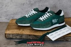 Big Green Egg Schoenen -Grill Koning image 263