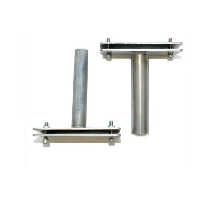 Big Green Egg Gietijzeren Rooster Medium 5 Big Green Egg Gietijzeren Rooster Medium - Afbeelding 3