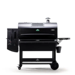 PRE-ORDER Green Mountain Grills Peak Prime 2.0