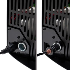 PRE-ORDER Green Mountain Grills Peak Prime 2.0 -Grill Koning image 293