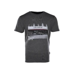 Höfats Bowl Vuurschaal Grillrooster 57 Cm