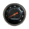 The Bastard Thermometer Large & Medium 2021 -Grill Koning image 322