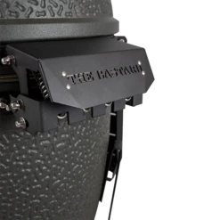 The Bastard VX Large Solo -Grill Koning image 333