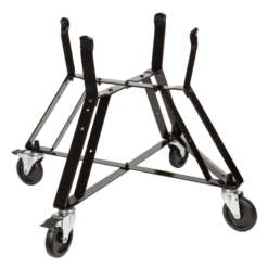 Big Green Egg Medium + Nest + Cover -Grill Koning image 338