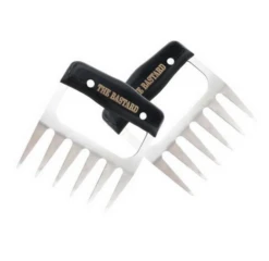 The Bastard Killer Claws 2 Stuks