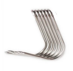 Gateway Drum Smokers Extra Haak 1 Stuk