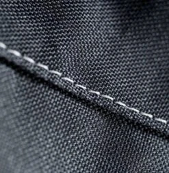 The PK Grills PK360 Grill Cover -Grill Koning image 366