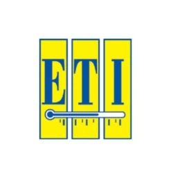 ETI BlueTherm Duo Q& ThermaQ Blue Protective Silicone Boot -Grill Koning image 374