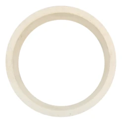 Big Green Egg Fire Ring Large -Grill Koning image 375