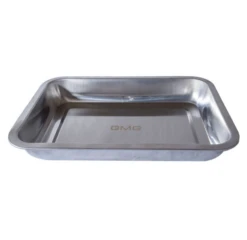 Green Mountain RVS BBQ Schaal 35 Cm