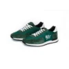 Big Green Egg Schoenen -Grill Koning image 379
