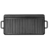 Pit Boss Gietijzeren Bakplaat -Grill Koning image 381