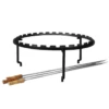 OFYR Horizontale Spiesen Set XL (incl. Spiesen) -Grill Koning image 389