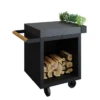 Vuur&Rook Fire Boss Yakitori Grill -Grill Koning image 399