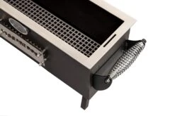 Vuur&Rook Fire Boss Yakitori Grill -Grill Koning image 401