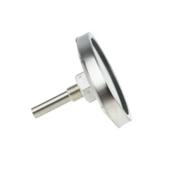 Fikki Thermometer 0-550 °C -Grill Koning image 409