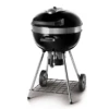 Napoleon Pro Charcoal Kettle Grill 57 -Grill Koning image 424
