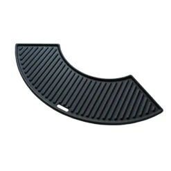 Gietijzeren Grill Combinatie Set Voor 57 Cm Kogel BBQ's -Grill Koning image 431