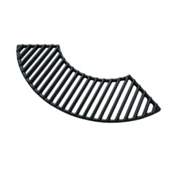 Gietijzeren Grill Combinatie Set Voor 57 Cm Kogel BBQ's -Grill Koning image 432