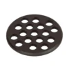 Big Green Egg Grate Large/Minimax -Grill Koning image 44