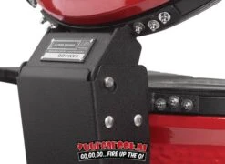 Kamado Joe Big Joe Stand Alone II -Grill Koning image 44