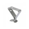 ETI Universele MountingClip (RVS) -Grill Koning image 441