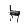 Sloppy Joe's BBQ Smoker -Grill Koning image 443
