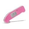 Thermapen ONE Roze -Grill Koning image 455
