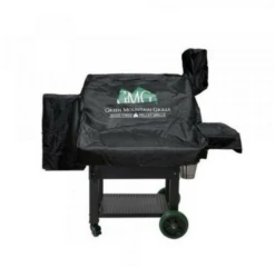 Weber Grote Brikettenstarter + GRATIS Weber Briketten + Aanmaakblokjes 10 Weber Grote Brikettenstarter + GRATIS Weber Briketten + Aanmaakblokjes -Grill Koning image 458