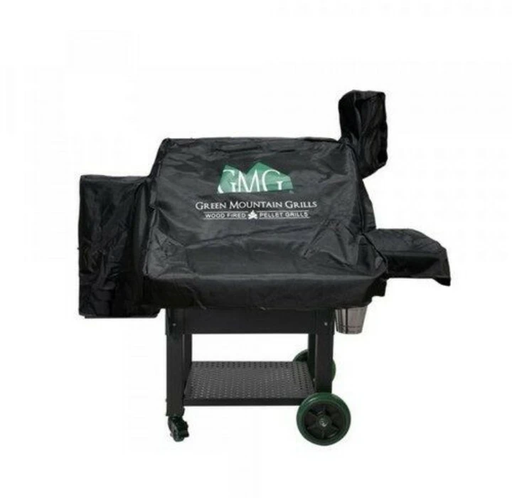 Weber Grote Brikettenstarter + GRATIS Weber Briketten + Aanmaakblokjes 5 Weber Grote Brikettenstarter + GRATIS Weber Briketten + Aanmaakblokjes - Afbeelding 3