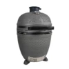 Bestcharcoal Kamado Large - Solo -Grill Koning image 459
