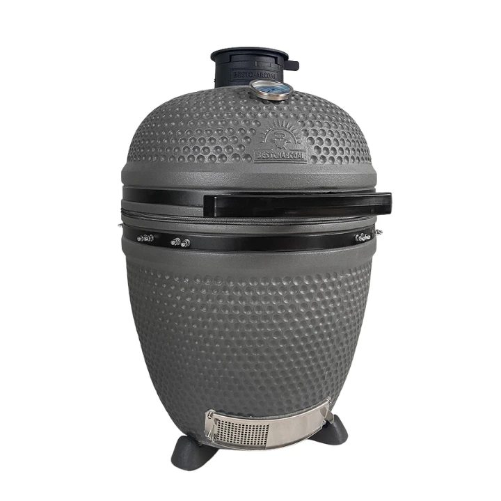 Weber Grote Brikettenstarter + GRATIS Weber Briketten + Aanmaakblokjes 6 Weber Grote Brikettenstarter + GRATIS Weber Briketten + Aanmaakblokjes - Afbeelding 4
