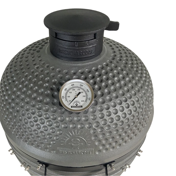 Weber Grote Brikettenstarter + GRATIS Weber Briketten + Aanmaakblokjes 8 Weber Grote Brikettenstarter + GRATIS Weber Briketten + Aanmaakblokjes - Afbeelding 6