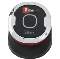 Weber IGrill Mini Bluetooth