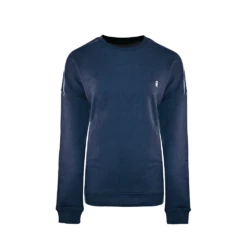 Big Green Egg Large + Table Nest 9 Big Green Egg Large + Table Nest -Grill Koning image 478