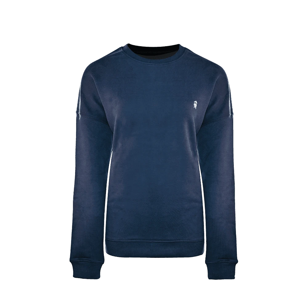 Big Green Egg Large + Table Nest 5 Big Green Egg Large + Table Nest - Afbeelding 3