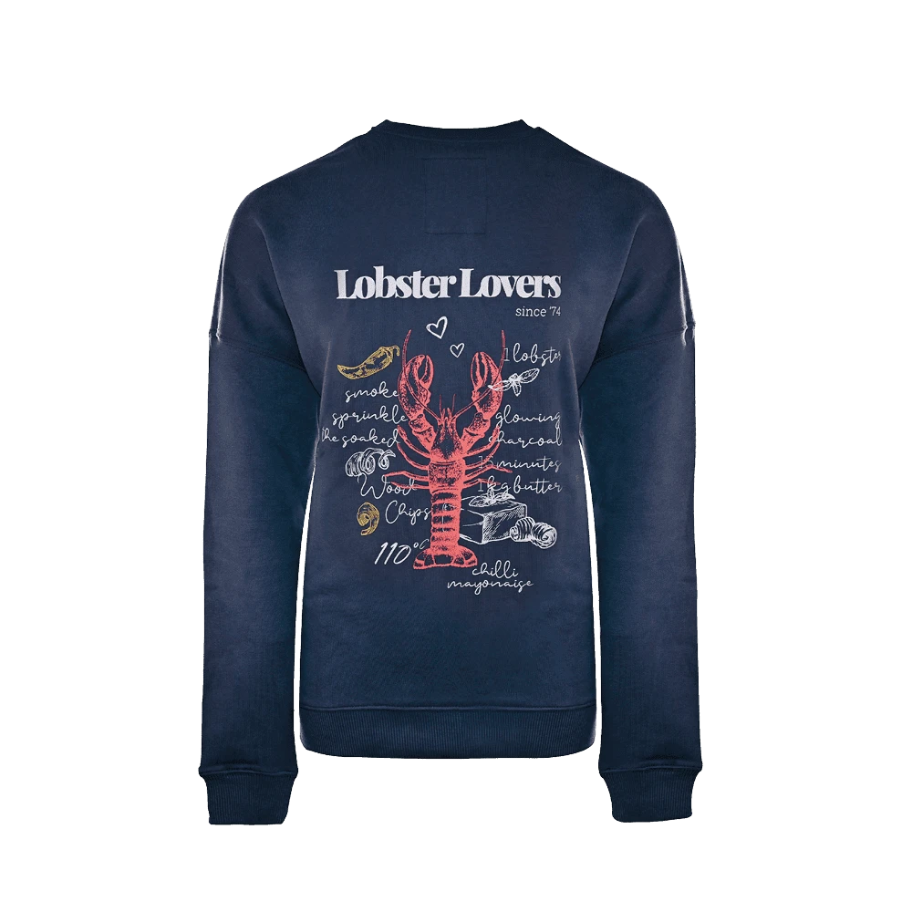 Big Green Egg Large + Table Nest 6 Big Green Egg Large + Table Nest - Afbeelding 4