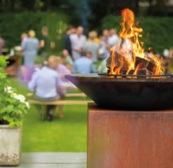 OFYR Food Bumper 100 -Grill Koning image 485