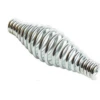 Vuur En Rook RVS Cool Touch / Spring Handle -Grill Koning image 488