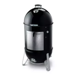 Weber Smokey Mountain Cooker Ø 57 Cm