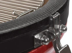 Kamado Joe Big Joe II -Grill Koning image 496