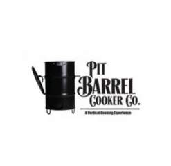 Pit Barrel Cooker Koozies -Grill Koning image 496
