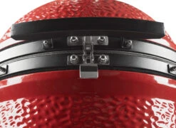 Kamado Joe Big Joe II -Grill Koning image 498