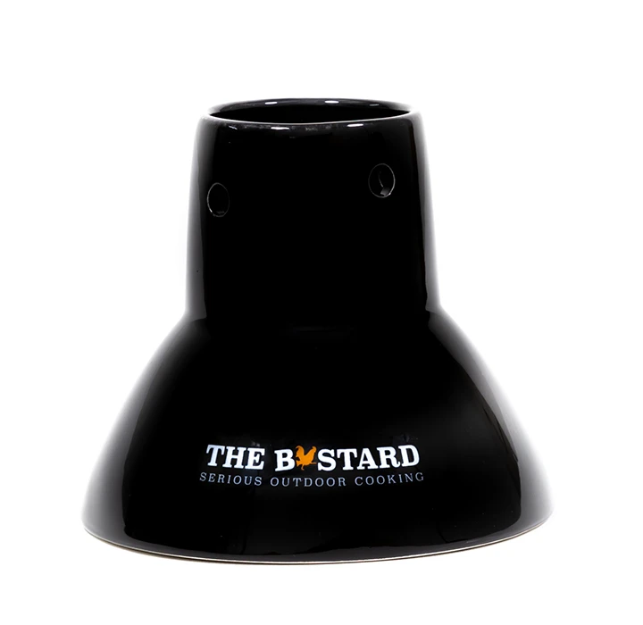 Kamado Joe Sloroller Classic Joe 4 Kamado Joe Sloroller Classic Joe - Afbeelding 2