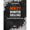 Weber's Winter Grilling -Grill Koning image 524